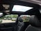2025 Subaru Forester Touring Hybrid AWD