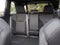 2025 Subaru Forester Touring Hybrid AWD