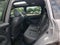2025 Subaru Forester Touring Hybrid AWD