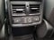 2025 Subaru Forester Touring Hybrid AWD