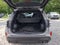 2025 Subaru Forester Touring Hybrid AWD