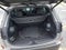 2025 Subaru Forester Touring Hybrid AWD