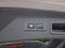 2025 Subaru Forester Touring Hybrid AWD
