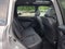 2025 Subaru Forester Touring Hybrid AWD