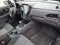 2025 Subaru Forester Touring Hybrid AWD