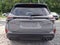 2025 Subaru Forester Touring Hybrid AWD