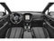 2025 Subaru Forester Touring Hybrid AWD
