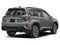 2025 Subaru Forester Touring Hybrid AWD