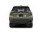 2025 Subaru Forester Touring Hybrid AWD