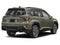 2025 Subaru Forester Touring Hybrid AWD