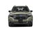 2025 Subaru Forester Touring Hybrid AWD