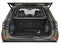 2025 Subaru Forester Touring Hybrid AWD