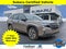 2025 Subaru Forester Touring Hybrid AWD