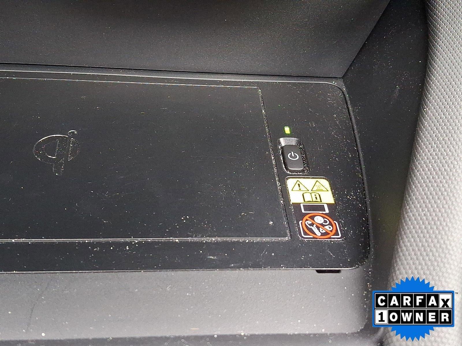 2025 Subaru Forester Touring Hybrid AWD