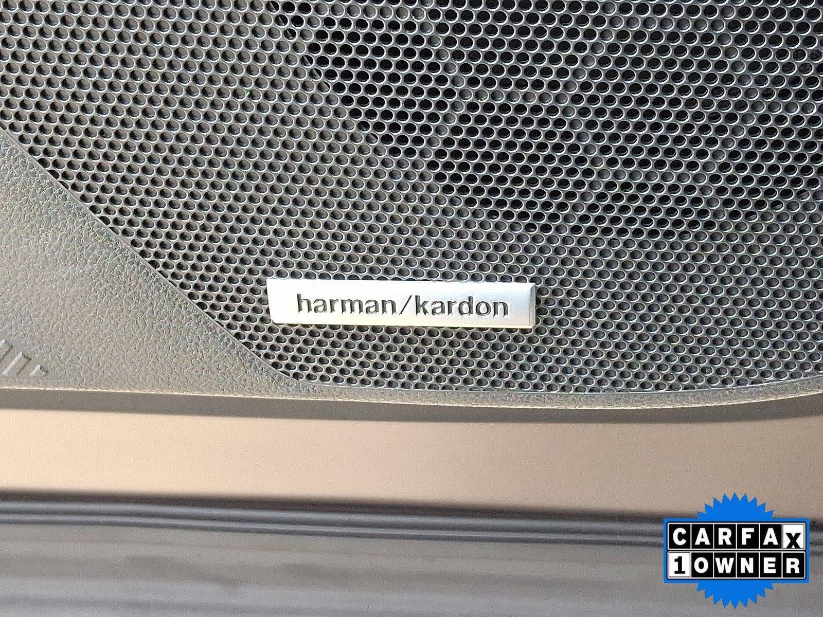 2025 Subaru Forester Touring Hybrid AWD