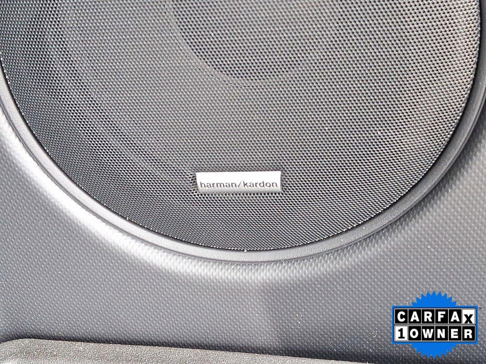 2025 Subaru Forester Touring Hybrid AWD