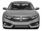 2018 Honda Civic Sedan EX-T CVT