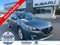 2015 Mazda Mazda3 5dr HB Auto s Touring