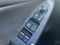 2015 Mazda Mazda3 5dr HB Auto s Touring