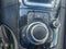 2015 Mazda Mazda3 5dr HB Auto s Touring