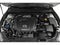 2015 Mazda Mazda3 5dr HB Auto s Touring