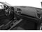 2015 Mazda Mazda3 5dr HB Auto s Touring
