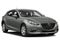2015 Mazda Mazda3 5dr HB Auto s Touring