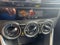 2014 Mazda Mazda CX-5 FWD 4dr Auto Touring