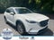2021 Mazda Mazda CX-9 Signature AWD