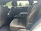 2021 Mazda Mazda CX-9 Signature AWD