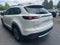 2021 Mazda Mazda CX-9 Signature AWD