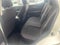 2017 Nissan Rogue Sport AWD S