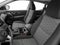2017 Nissan Rogue Sport AWD S