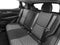 2017 Nissan Rogue Sport AWD S