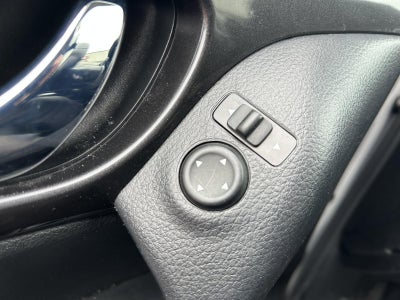 2020 Nissan Rogue AWD SV