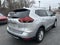 2020 Nissan Rogue AWD SV