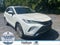 2021 Toyota Venza XLE AWD (SE)