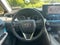 2021 Toyota Venza XLE AWD (SE)