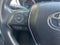 2021 Toyota Venza XLE AWD (SE)