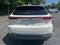 2021 Toyota Venza XLE AWD (SE)
