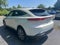 2021 Toyota Venza XLE AWD (SE)