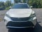 2021 Toyota Venza XLE AWD (SE)