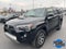 2021 Toyota 4Runner TRD Off Road Premium 4WD (Natl)