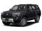 2021 Toyota 4Runner TRD Off Road Premium 4WD (Natl)