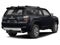2021 Toyota 4Runner TRD Off Road Premium 4WD (Natl)