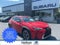 2019 Lexus UX 250h AWD