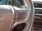 2019 Lexus UX 250h AWD