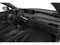 2019 Lexus UX 250h AWD