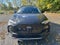 2024 Subaru Solterra Premium AWD