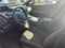 2024 Subaru Solterra Premium AWD